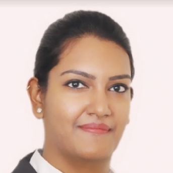 Anshika Jain-Freelancer in ,India