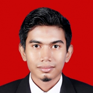 Rohmat Santoso-Freelancer in Samarinda,Indonesia