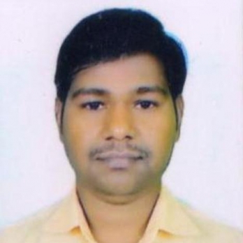 Sandeep Kumar-Freelancer in Etawah,India