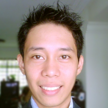 Jerald Veloso-Freelancer in Cebu City,Philippines