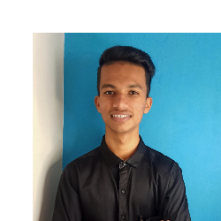 Sumeet Natuskar-Freelancer in Thane,India