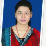 Manaswini Ojha-Freelancer in Bhubaneshwar,India
