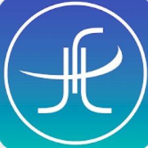Jellyfish Technologies-Freelancer in Salt Lake City, Utah,USA