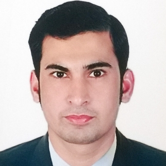 Muhammad Sajjad-Freelancer in Kharian,Pakistan