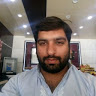 Zaki Hassan-Freelancer in Lahore,Pakistan