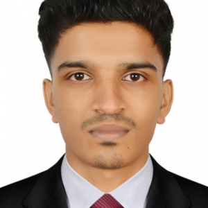 Rahil Tk-Freelancer in Dubai,UAE