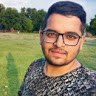 Ajay Khrolia-Freelancer in Chandigarh,India