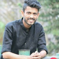 Aditya Borse-Freelancer in Dehgam,India
