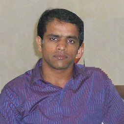 Sujeet Singh-Freelancer in mumbai,India