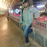 Sayyed Sameer-Freelancer in Pune,India