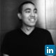 Kevin Jan-Freelancer in Greater Los Angeles Area,USA