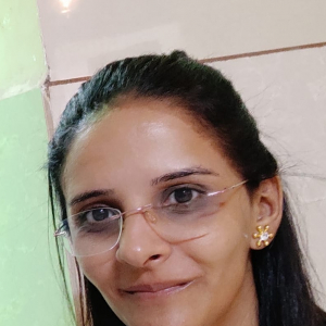 Zenobia Bhathawalla-Freelancer in Surat,India