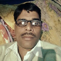 Jagdish Kumar-Freelancer in ,India