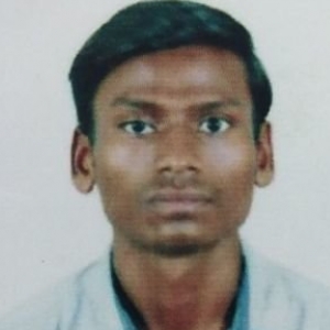 Dhanaji Waghmare-Freelancer in Hyderabad,India