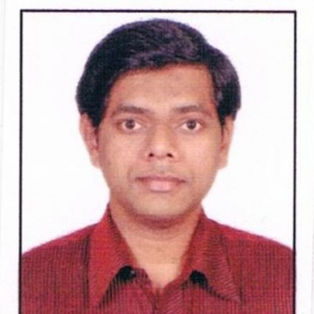 Atul Kadam-Freelancer in Badlapur,India