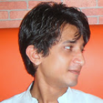 Al Reza Rayhan-Freelancer in Dhaka,Bangladesh