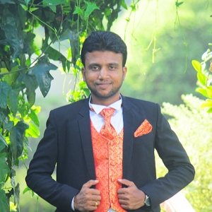 Bimal Alagiyawanne-Freelancer in Veyangoda,Sri Lanka