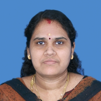 Subathra Ramasami-Freelancer in ,India
