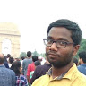 Kuchipudi Rahul Manohar-Freelancer in Chilakaluripet,India