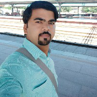 Shiv Bhardwaj-Freelancer in New Delhi,India