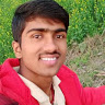 Govind anokha-Freelancer in ,India