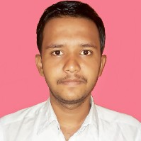 Abhishek Kulkarni-Freelancer in Pune,India
