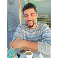 Abdulrahman Ahmed-Freelancer in Sidi Beshr Bahri,Egypt