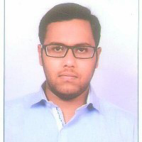 Ariz Abbas-Freelancer in Lucknow,India