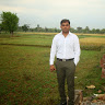 Pratap Mohapatra-Freelancer in Hyderabad,India