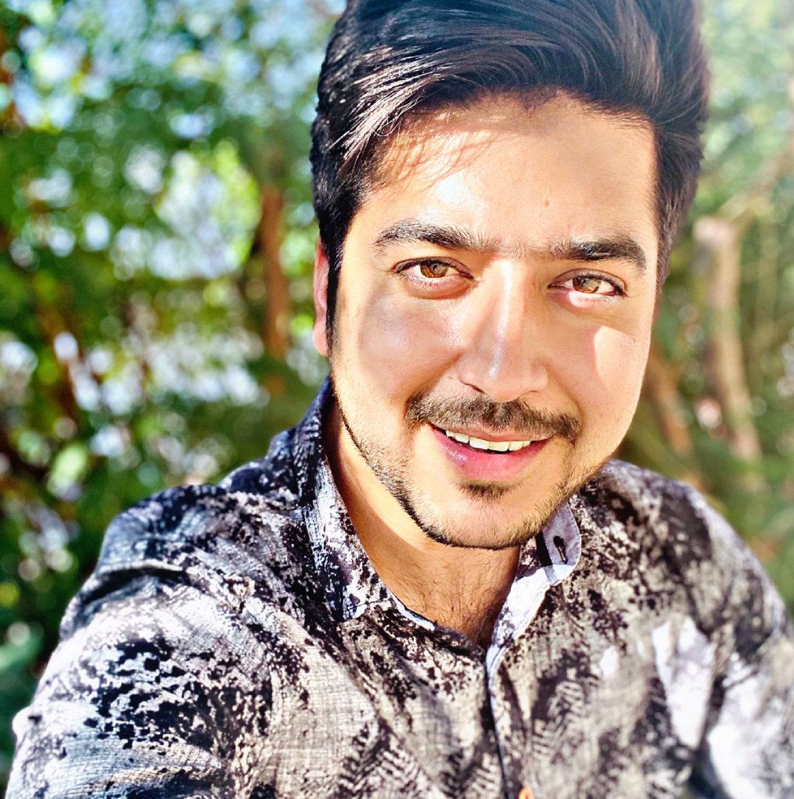 Abubakar Afzal-Freelancer in Sharjah,UAE
