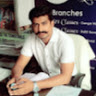 Amit Tripathi-Freelancer in Meerut,India