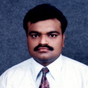 Syed Abdul Rehman-Freelancer in Islamabad,Pakistan
