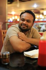 Sheenjohn Rahman-Freelancer in Dhaka,Bangladesh