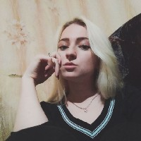 Анна лоли-Freelancer in Запоріжжя,Ukraine