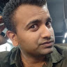 Deepak Chandrabose-Freelancer in Cochin,India
