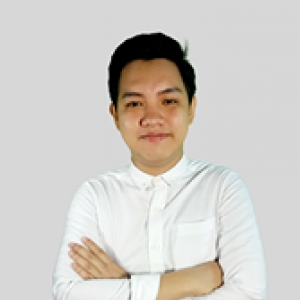 Adrian Willis Sasuman-Freelancer in Makati,Philippines