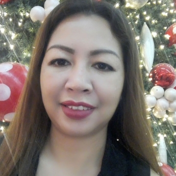 Rosevee Caindoy-Freelancer in Davao City,Philippines