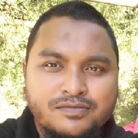 Muhammad Nahid Rahman-Freelancer in Sylhet,Bangladesh