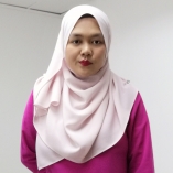 Aizaitul Nadia Nadzrin-Freelancer in Selangor,Malaysia