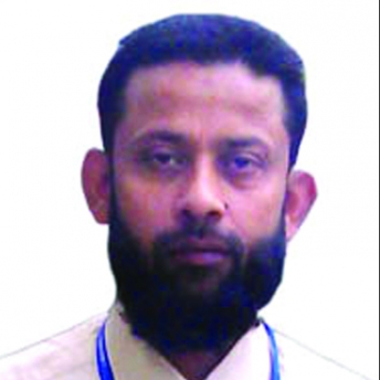 Muhammad Saquib-Freelancer in Hapur,India
