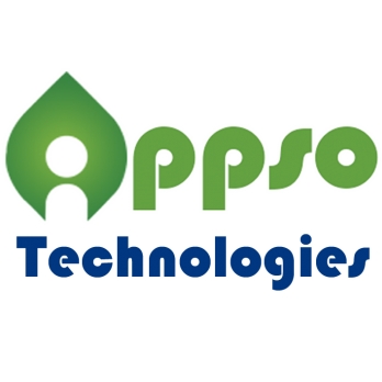 Appso Technology-Freelancer in Jaipur,India