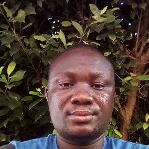 Aaron Akwei-Freelancer in Accra,Ghana