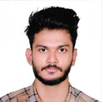 Midhun Pm-Freelancer in Shoranur,India