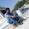 Ajay Mishra-Freelancer in Dewas,India