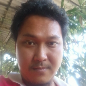 Tawin Boonrad-Freelancer in Bangkok,Thailand