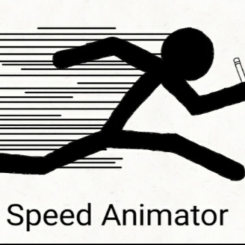 Speed Animator-Freelancer in Ozamiz City,Philippines