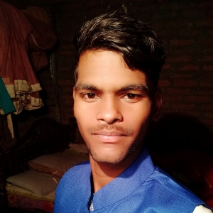 Rajan Verma-Freelancer in Varanasi,India