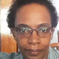 Christine Biz09-Freelancer in Nairobi,Kenya