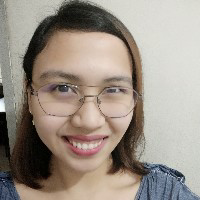 Maria Daylo-Freelancer in Quezon City,Philippines