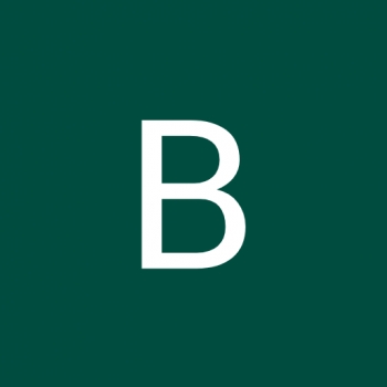 Bhalchandra Risawade-Freelancer in sangli,India